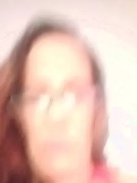 Cam4 Live Sex Cam of espectacular3