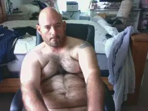 Cam4 Sex Chat of hard4ladies40