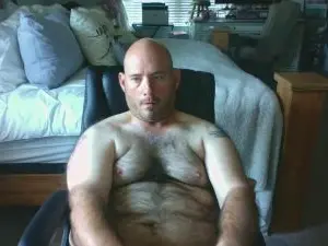 Cam4 Live Sex of hard4ladies40