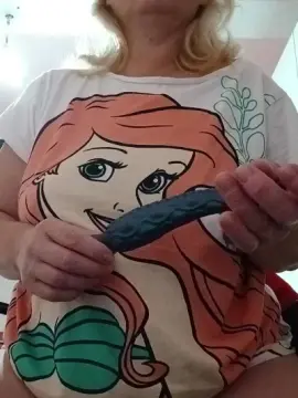 Cam4 Live Porn of isabella802