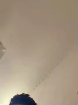 Cam4 Free Porn Cam of kromimota