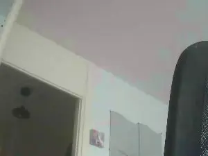 Cam4 Live Sex of mnchner