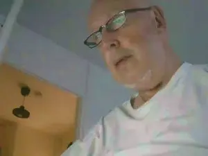 Cam4 Adult Webcam of mnchner