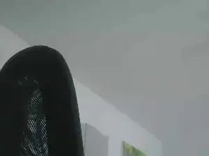Cam4 Live Porn of mnchner