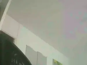 Cam4 Free Porn Cam of mnchner