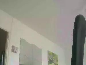 Cam4 Adult Video Chat of mnchner