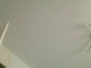 Cam4 Best Webcam of mnchner