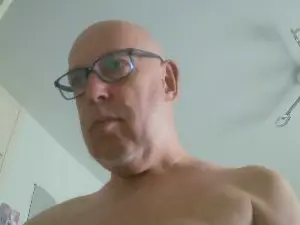 Cam4 Live Porn of mnchner