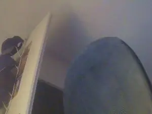 Cam4 Live Sex Cam of mnchner
