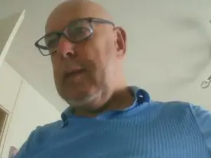 Cam4 Sex Chat of mnchner