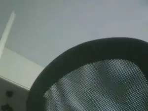 Cam4 Nude Webcam of mnchner