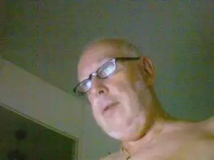 Cam4 Private Sex Chat of mnchner