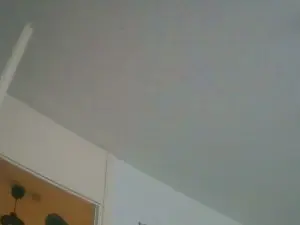 Cam4 Private Sex Chat of mnchner