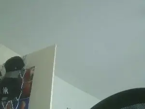 Cam4 Private Sex Chat of mnchner