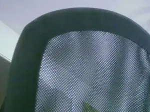 Cam4 Live Porn of mnchner