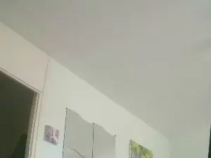 Cam4 Live Porn of mnchner