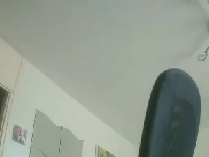 Cam4 Best live sex cam show of mnchner