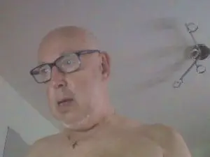 Cam4 Live Sex Cam of mnchner