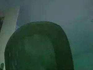 Cam4 Watch Live Sex Cams of mnchner