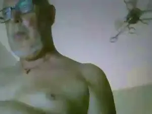 Cam4 Private Sex Chat of mnchner