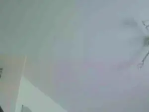 Cam4 Sex Chat of mnchner