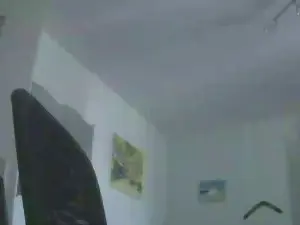 Cam4 Free Live Porn of mnchner