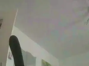 Cam4 Adult Webcam of mnchner