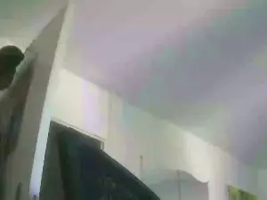 Cam4 Private Sex Chat of mnchner