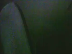 Cam4 Nude Webcam of mnchner