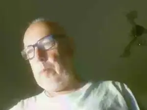 Cam4 Sex Cam of mnchner