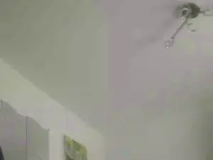 Cam4 Free Porn Cam of mnchner