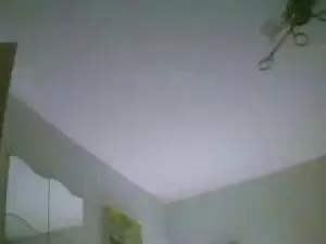 Cam4 Live Porn of mnchner