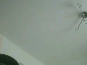 Cam4 Live Porn of mnchner