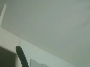 Cam4 Live Sex Cam of mnchner