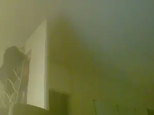 Cam4 Best Webcam of mnchner