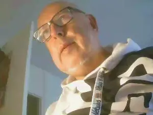 Cam4 Live Sex of mnchner