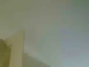 Cam4 Best Webcam of mnchner