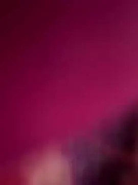 Cam4 Live Porn of pica2020