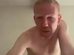 Cam4 Best Webcam of stevej381