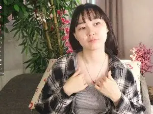 Cam4 Sex Chat of yui_yummy