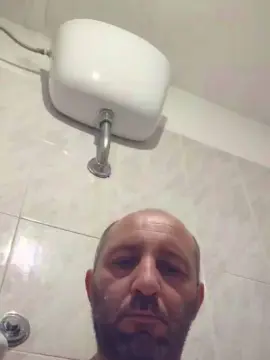 Cam4 Private Sex Chat of Coccolone38