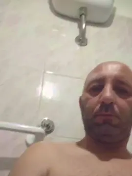 Cam4 Nude Webcam of Coccolone38