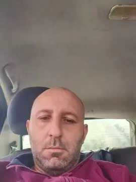 Cam4 Watch Live Sex Cams of Coccolone38