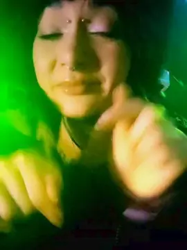 Cam4 Live Sex Cam of EroMiauEro
