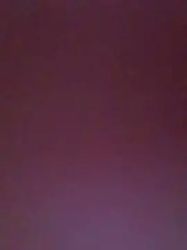 Cam4 Free Porn Cam of Evelynsexy1