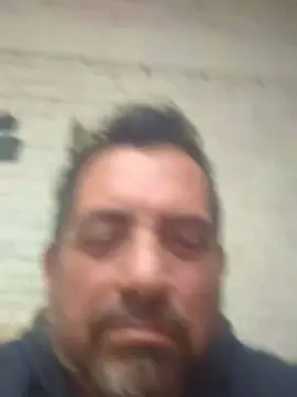 Cam4 Live Sex Cam of Fede3030