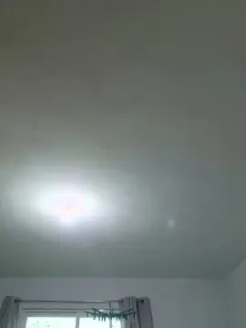 Cam4 Private Sex Chat of Jesus_hot31