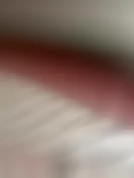 Cam4 Private Sex Chat of Jlc32