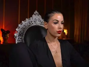 Cam4 Live Sex Cam of KellyKent