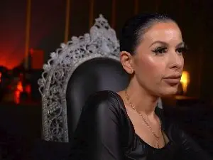 Cam4 Adult Webcam of KellyKent